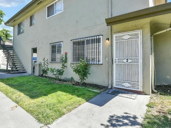 2108 Lemontree Way Unit 3, Antioch, CA 94509