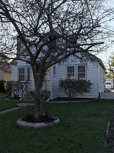 1st image of 5626 East Dr