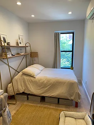 Rented by 3 Quincy Corp. | media 4