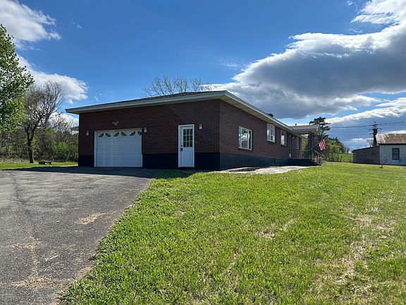 2nd image of 5637 State Highway 30