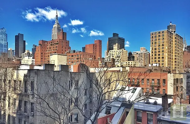 Sold by Halstead Real Estate | media 13