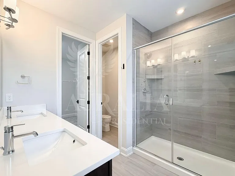 829 Amley Pl — Photo 34