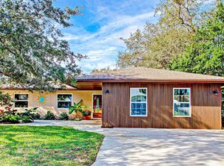 412 Gentian Rd, Saint Augustine, FL 32086