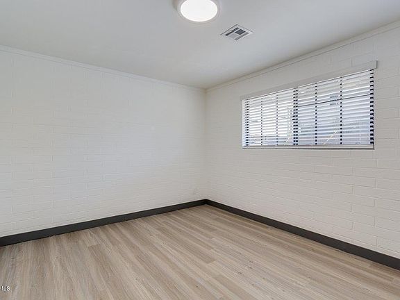 5th image of 3101 N 69th Pl #4