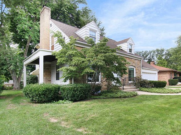 3rd image of 2759 Oakwood Ave NE