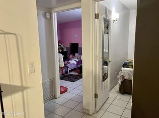 415 E Jacinto St #1, Tucson, AZ 85705