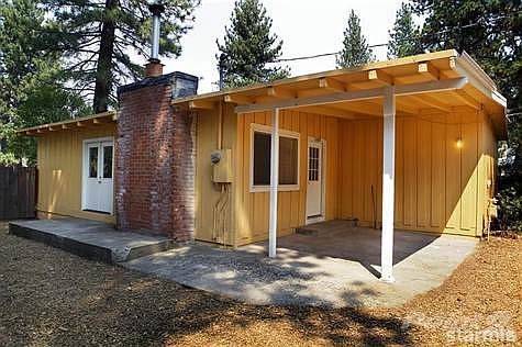 5 Bedrooms!