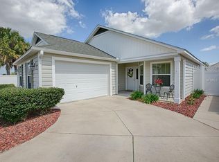 1713 Meadowlark Ave, The Villages, FL 32162