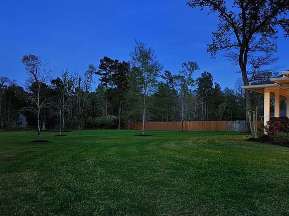 3rd image of 11735 Rainy Oaks Dr