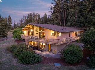 757 Schoon Mountain Rd, Sutherlin, OR 97479