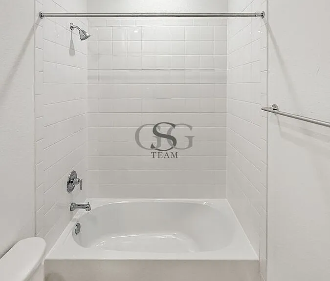 5506 Daylight Dr — Photo 18