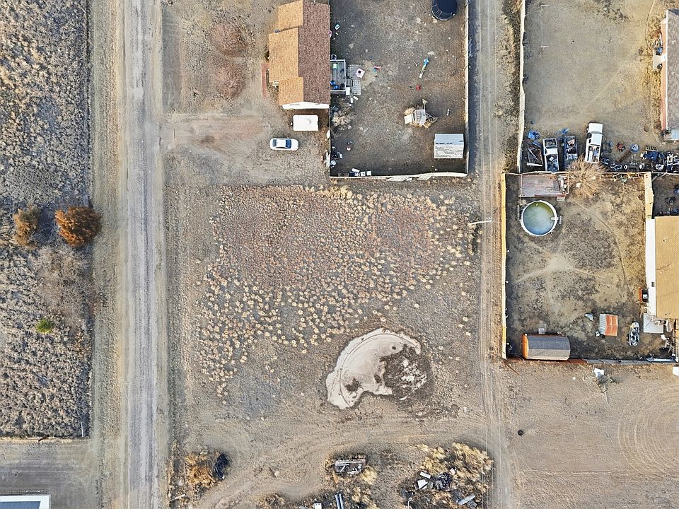 2nd image of 713 Tyler Ave