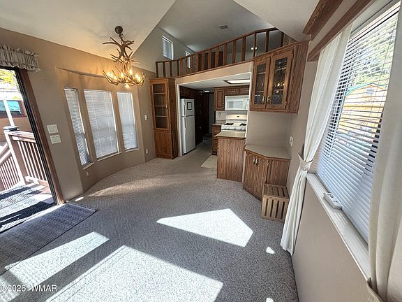 5th image of 2331 Homestead Rd Lot 35