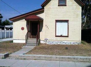 253 Myrtle St, Redlands, CA 92373