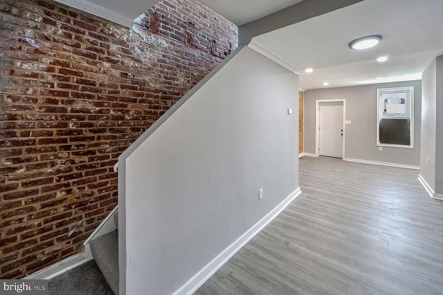 3 bed, 1164 sqft, $1,900 — Photo 4