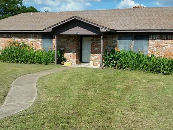 5th image of 779 County Road 4123