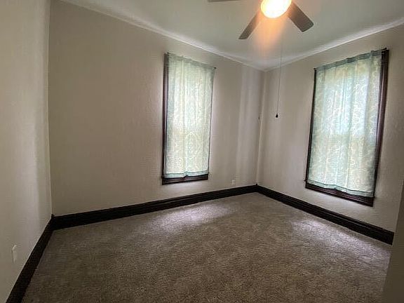 3rd image of 569 S English Ave