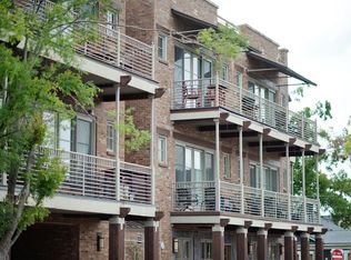 1100 Tyler Ave SUITE 203, Oxford, MS 38655