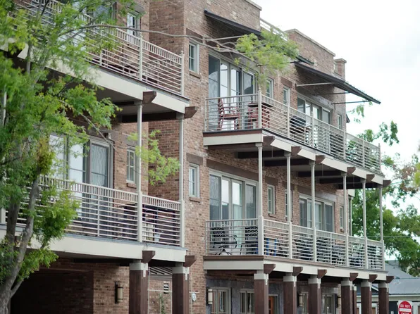 1100 Tyler Ave Suite 203, Oxford, MS 38655