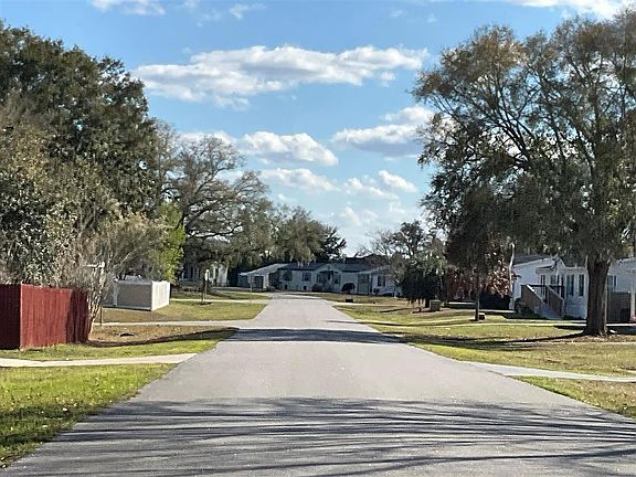 4th image of 8685 SW 67th Ct
