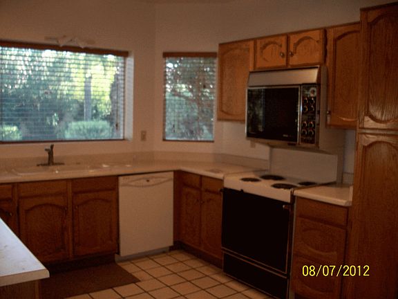 I love this Kitchen