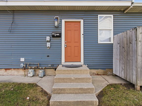 5th image of 1338 Barth Ave #1/2