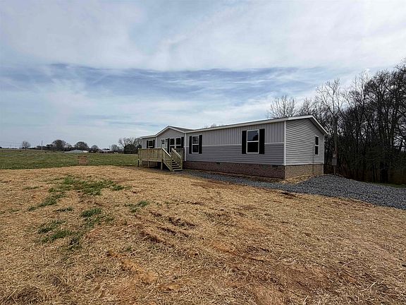 3rd image of 346 Haden Ln
