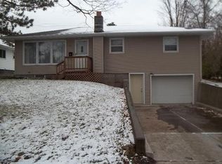 513 N 12th St, Wausau, WI 54403