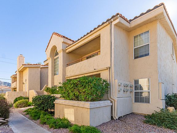 4th image of 1333 E MORTEN Avenue #135