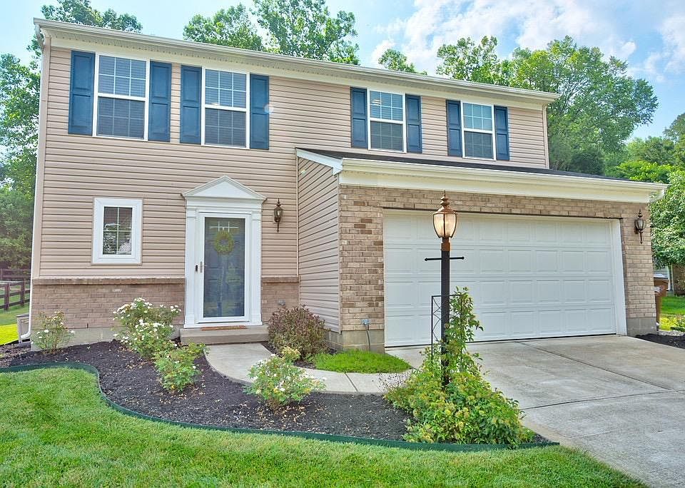 1st image of 4869 Jessica Suzanne Dr