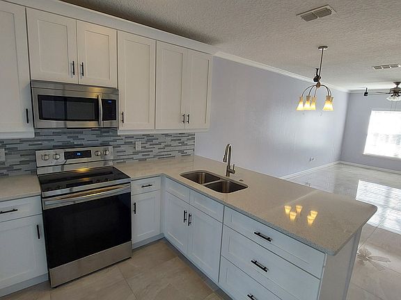 4th image of 315 Wilton Cir #315