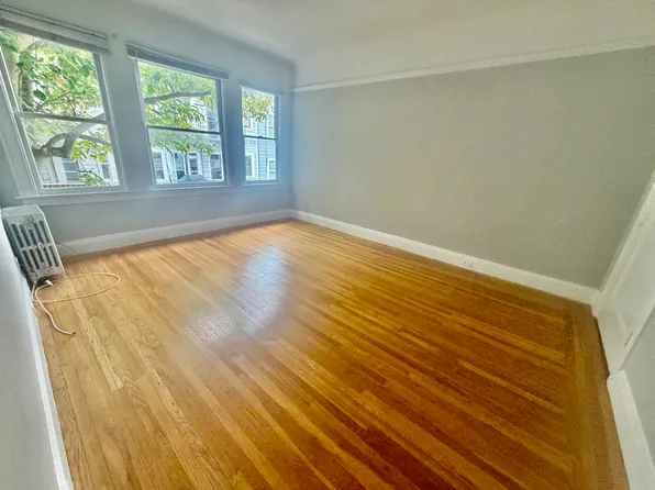 3565 Fillmore St #108, San Francisco, CA 94123