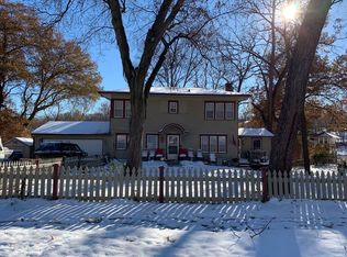 1839 E 77th St, Kansas City, MO 64132