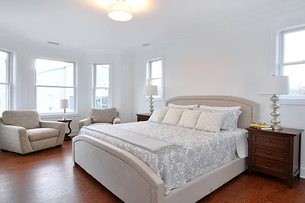 Sold by McClellan Sotheby's International Realty | media 18