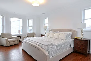 Sold by McClellan Sotheby's International Realty