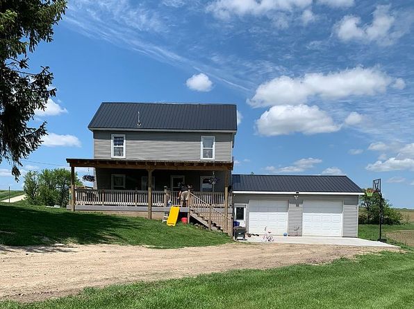 1461 Bakkum Rd