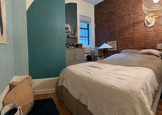 Rented by Corcoran | media 3