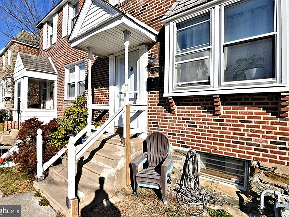3rd image of 205 Wilde Ave