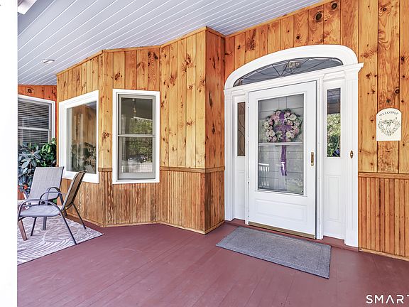 4th image of 121 Picketts Ridge Road