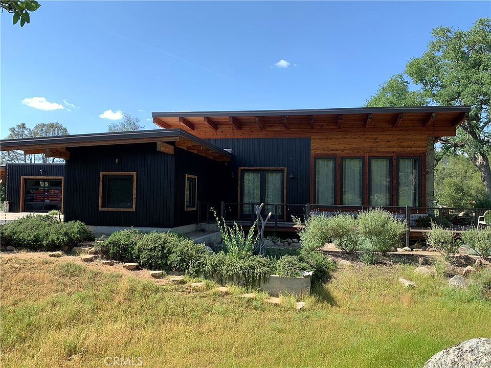 2nd image of 3954 Silver Bar Rd