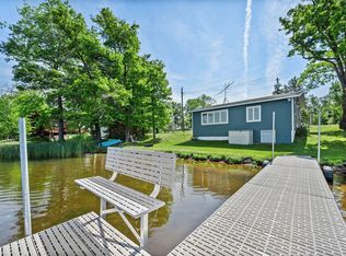 777 Us Highway 63, Clayton, WI 54004