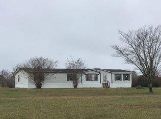 13909 Highway 14 W, Selma, AL 36703