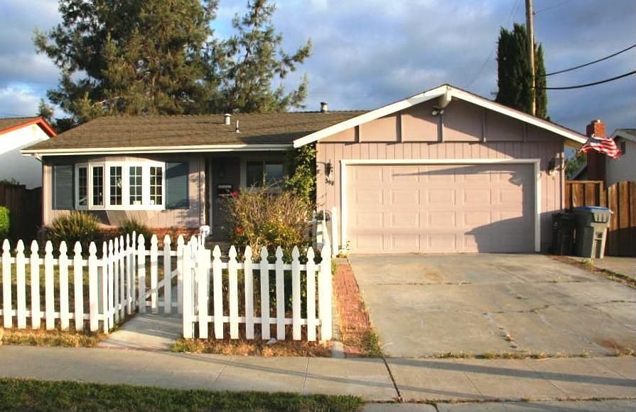 1st image of 398 Skyway Dr