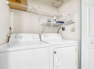 3510 SW 30th Way, Gainesville, FL 32608