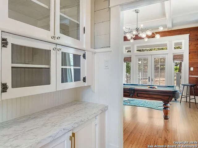 702 W French Pl — Photo 17