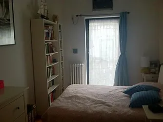 Rented by Town Residential