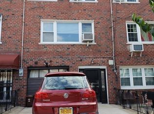 239 Graff Ave, Bronx, NY 10465