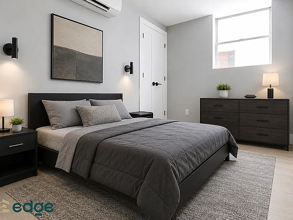 3rd image of 702 Fenimore St APT 1B