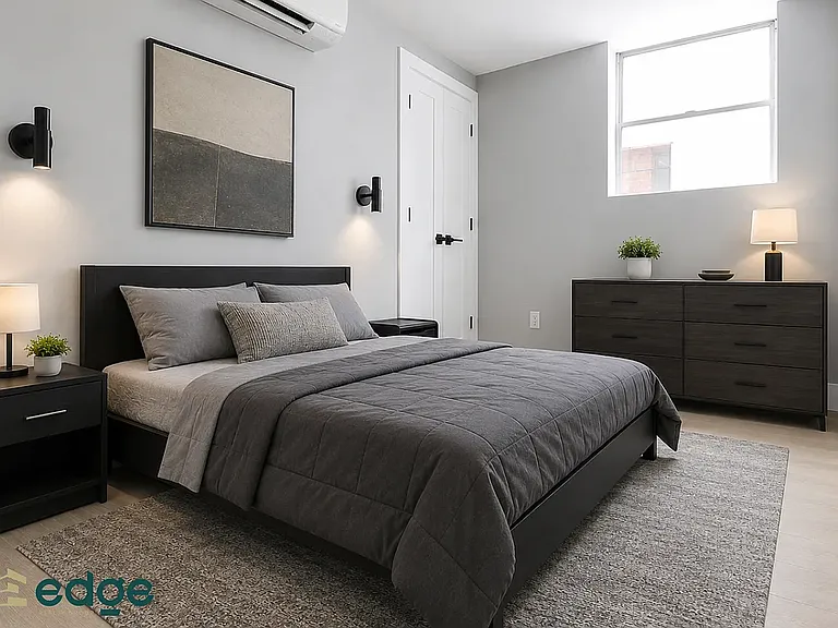702 Fenimore St #1B — Photo 3