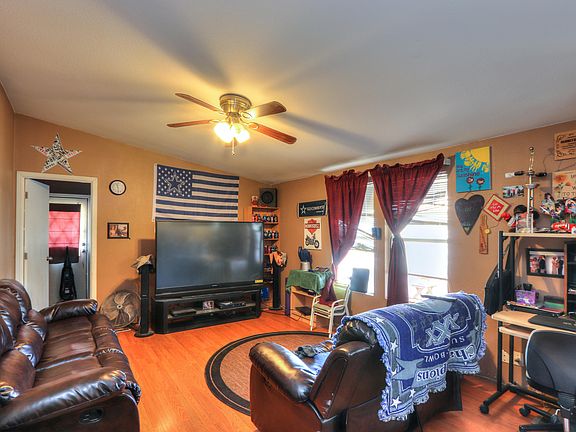 4th image of 3502 S Casa Verde Ln